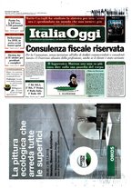 giornale/RAV0037039/2018/n. 174 del 25 luglio